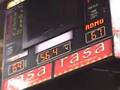 Ateneo Blue Eagles highlights vs. UST 2nd Round Season 70