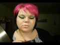Products I don\ Products I don\