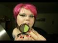 Products I don't like (tagged by alexreedthompson)