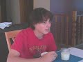 Thumbnail #2