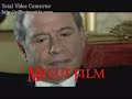 Mesut_Film Mesut_Film