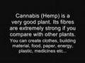 The Happy Cannabis Song