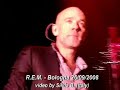 See Video