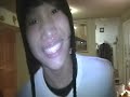 jamal-smith-ithaca-ny.html