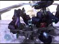 Easter Egg on The Covenant