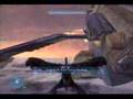 videos de Easter Egg on The Covenant