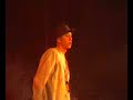 Söder @ Uppsala Music Jam 2007