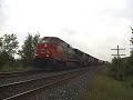 CN at Coteau & Lancaster (1)