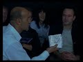 zedak-mouloud.html