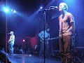 The Wave Pictures - Now You\ The Wave Pictures - Now You\