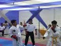 tkd 2 jahir villanueva vs paolo arrunategui