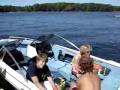 lac-canadien.html