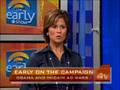 Defining Your Opponent In Ads