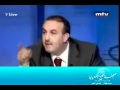 http://www.youtube.com/v/uX-uryf-EmU