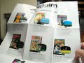 quick video of othello for the nintendo entertainment system (nes) game being unboxed. brand new, factory sealed, othello with hang tab and horizontal seam (h-seam) entact.