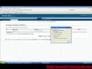 Free SEO Blog Software - How to upgrade your wordpress blog