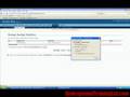 Free SEO Blog Software - How to upgrade your wordpress blog
