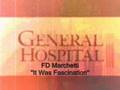 videos de General Hospital Songs - Background Song # 6
