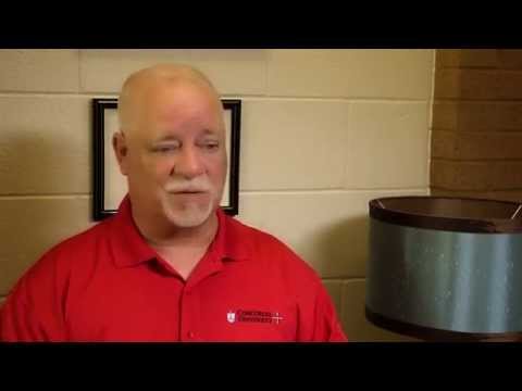 how to administer justice