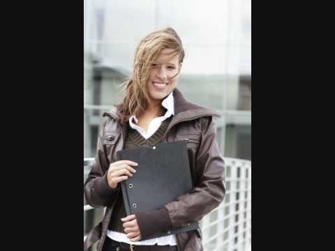 Business From Home | Search Engine Optimization Leaders