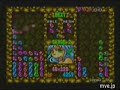 ぷよぷよ通 arcade2017951点 puyopuyo2  japanese top score   1of2 