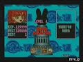 ぷよぷよ通 arcade2017951点 puyopuyo2  japanese top score   1of2 