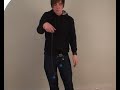 Astrojax.Ru - Lesson 5 - Garlito