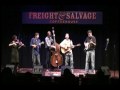 Til the Day I Die - Homespun Rowdy - 9/23/2009
