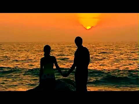 Beautiful beach honeymoon destinations in Kerala