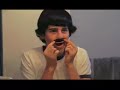 Mustache