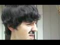 Mustache