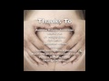 Gestational Diabetes