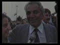Coritiba campe�o brasileiro- parte final