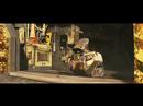 walle-offcial-trailer.html