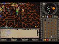 Thumbnail #1