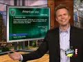 the-soup-american-idol-5208.html