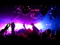 Gareth Emery @ Colors Festival 6.12 '09