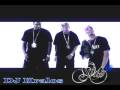 Maino feat. VA - Hi Hater (Remix) (All-Star DJ's Remix) (Screwed & Chopped Collab Music Video)