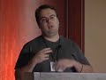 Voices That Matter: GWT - Deferred Binding Voices That Matter: GWT - Deferred Binding