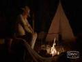Brokeback Mountain - Non abbiam bisogno di parole (Ron)