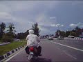 gila2 remaja baru gila2 remaja baru