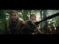 Clash of the Titans movie http://www.youtube.com/watch?v=uX1VZ26nCAs Хадыщ !!!