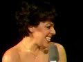 Tom Jobim, Vinicius de Moraes, Toquinho e Mi�cha