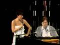 Assistir ao v�deo
