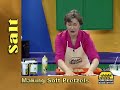 Home Baking Association - Baking Lessons, 
