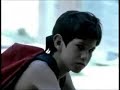 Ojos de niño