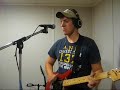 Sultans Of Swing