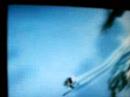 Skifreestyle computerspiel Skifreestyle computerspiel