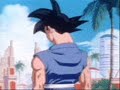 Dragon ball z remix Dragon ball z remix