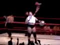 wwe en el salvador 7